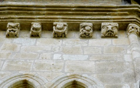 Añua_-_Iglesia_de_la_Natividad_de_Nuestra_Señora_10