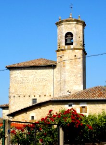 Añua_04_-_Iglesia_de_la_Natividad_de_Nuestra_Señora
