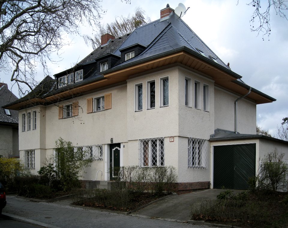 Aßmannshauser_Straße_20_Berlin-Wilmersdorf