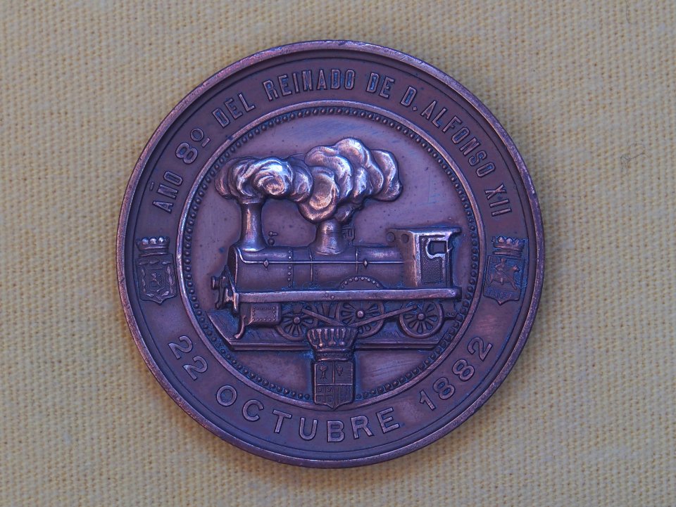 Año_8o_Del_Reinado_de_D_Alfonso_XII_coin
