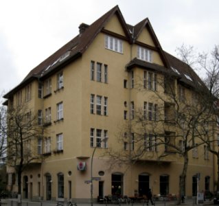 Aßmannshauser_Straße_13_Berlin-Wilmersdorf