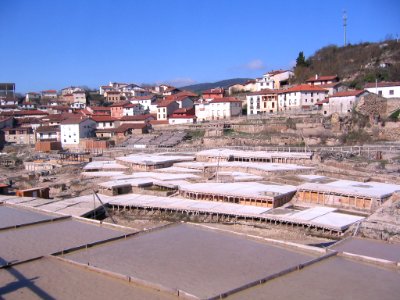 Añana,_salinas_3