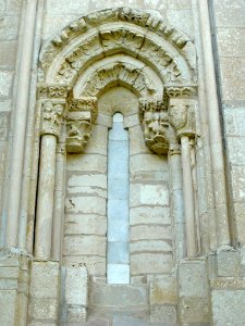Añua_-_Iglesia_de_la_Natividad_de_Nuestra_Señora_08