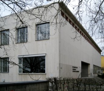 Aßmannshauser_Straße_4-6_Berlin-Wilmersdorf