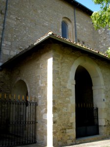 Añua_-_Iglesia_de_la_Natividad_de_Nuestra_Señora_03