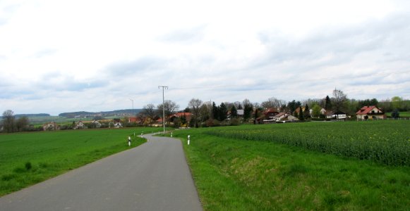 Aßlschang_(Freystadt_Opf.)_(2)
