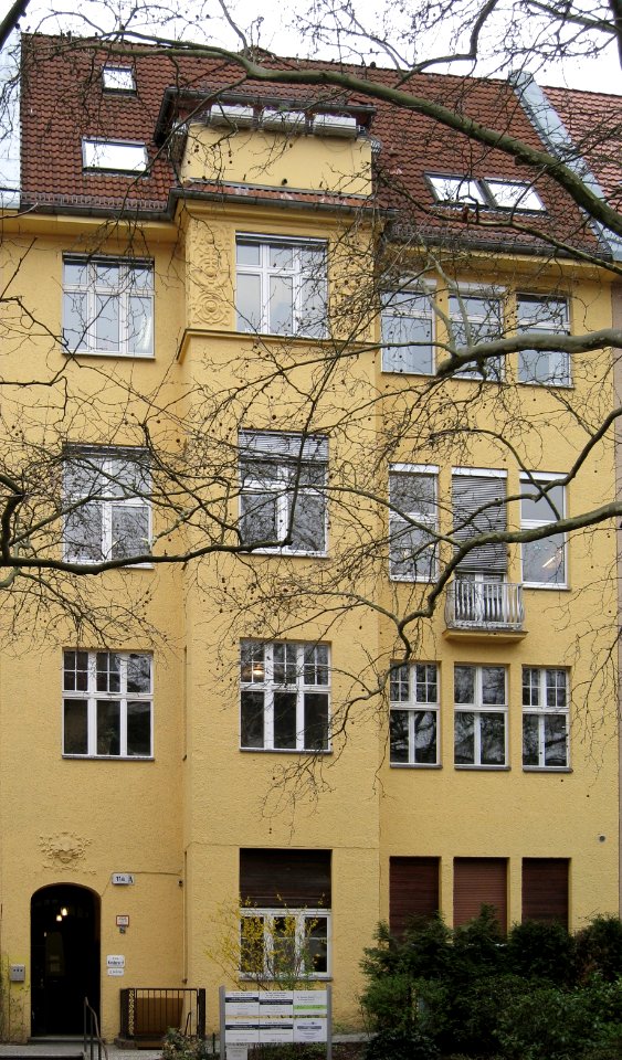 Aßmannshauser_Straße_11A_Berlin-Wilmersdorf