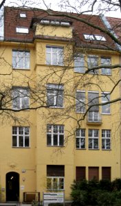 Aßmannshauser_Straße_11A_Berlin-Wilmersdorf