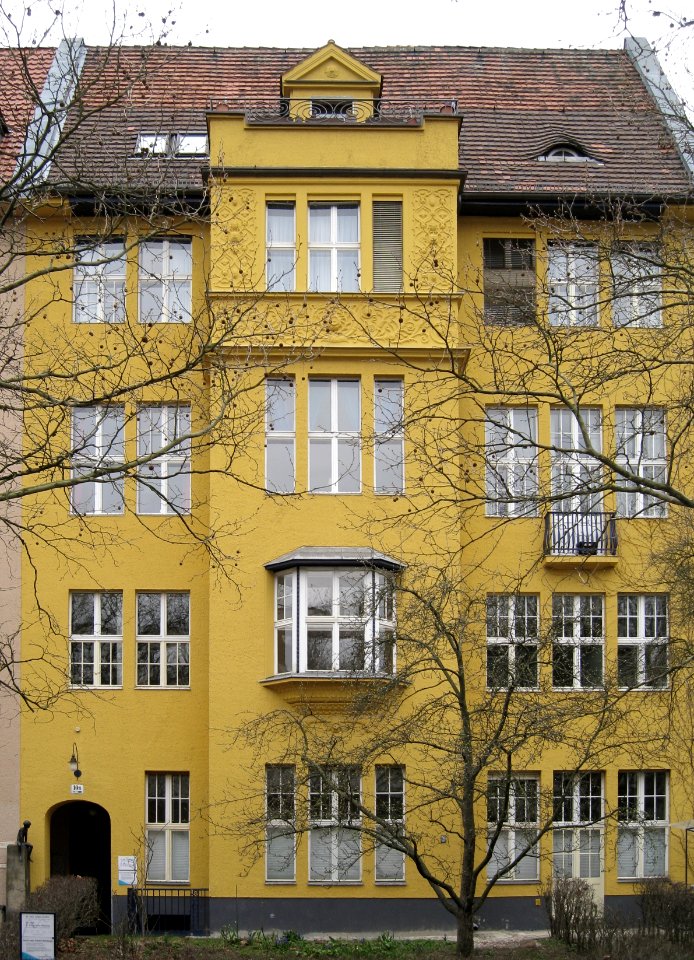 Aßmannshauser_Straße_10A_Berlin-Wilmersdorf