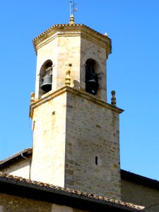 Añua_04_-_Iglesia_de_la_Natividad_de_Nuestra_Señora_02