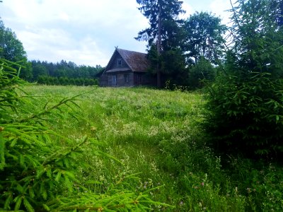 Ažukalviškė