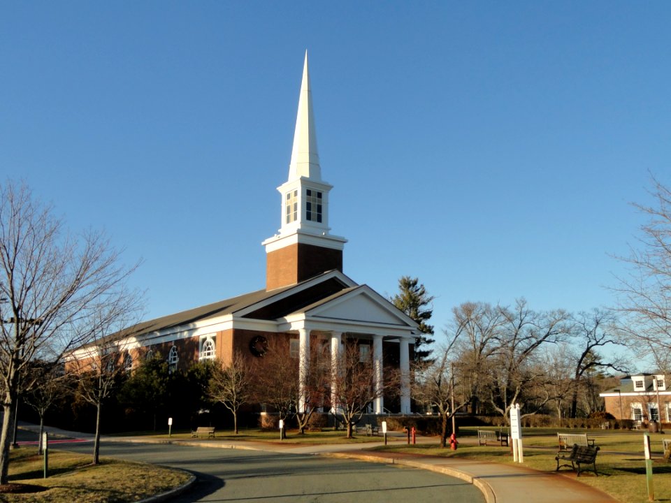 A._J._Gordon_Memorial_Chapel_-_Gordon_College_-_DSC02712