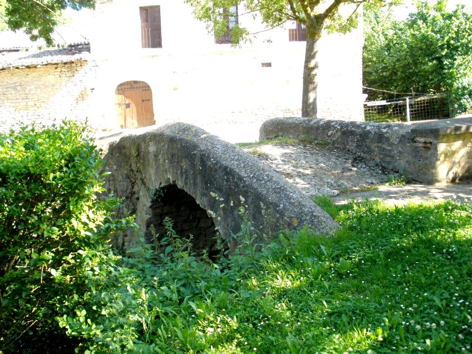 Añua_-_Iglesia_de_la_Natividad_de_Nuestra_Señora_06