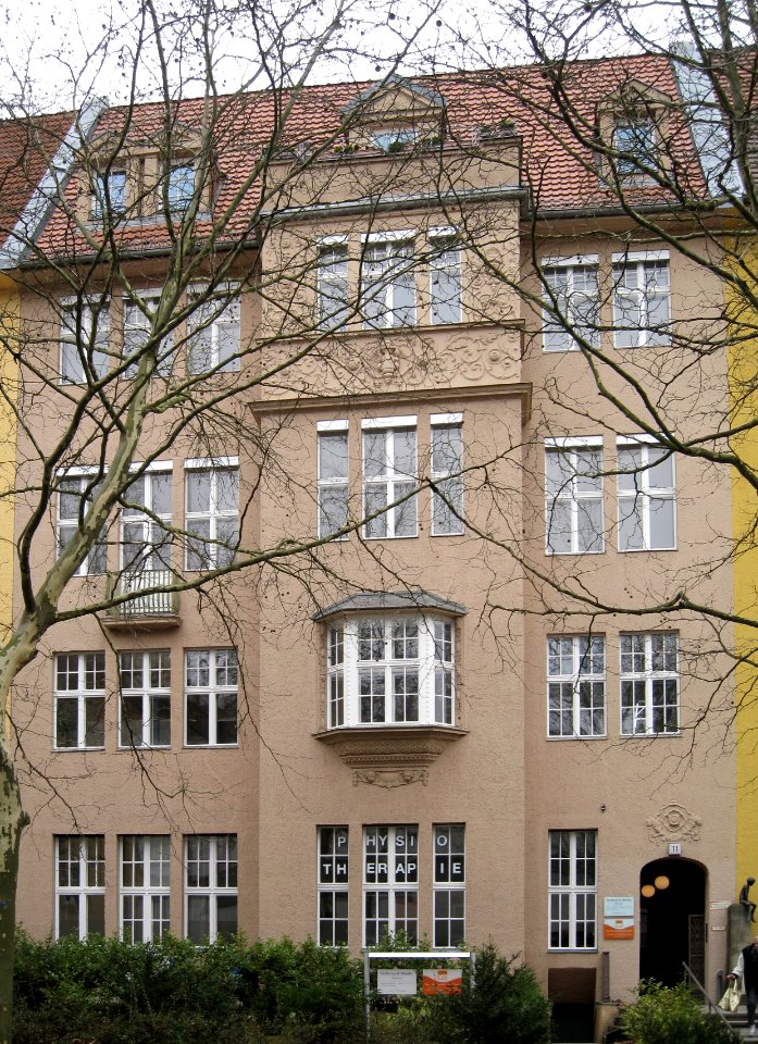 Aßmannshauser_Straße_11_Berlin-Wilmersdorf