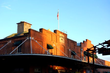 A._Hatt_Napa_Mill_Buildings_-_Napa,_California_-_DSC03177