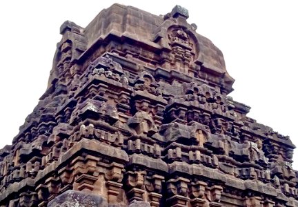 9th_century_Kancana_Gudi,_Biccavolu_Andhra_Pradesh_-_32