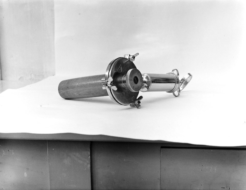 9x12_Owens_Jet_Dust_Counter,_Bestanddeelnr_256-0528