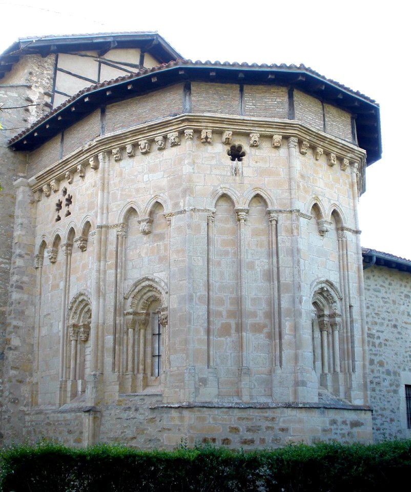Añua_-_Iglesia_de_la_Natividad_de_Nuestra_Señora_14