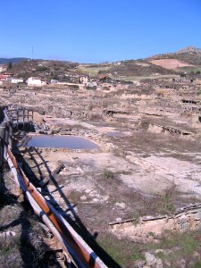 Añana,_salinas_2