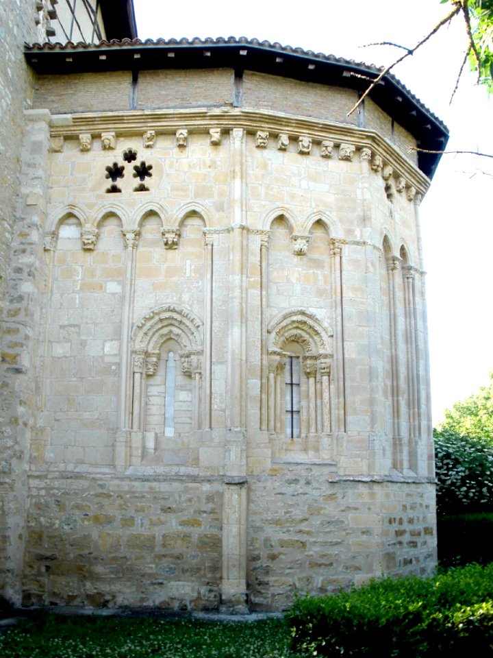 Añua_-_Iglesia_de_la_Natividad_de_Nuestra_Señora_13