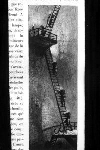 9x12_Oude_schachtput,_Bestanddeelnr_256-0509