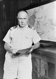 A._I._Pinke._Vice-Admiraal._Commandant_Zeemacht_Nederlands-Indië,_Bestanddeelnr_902-0282
