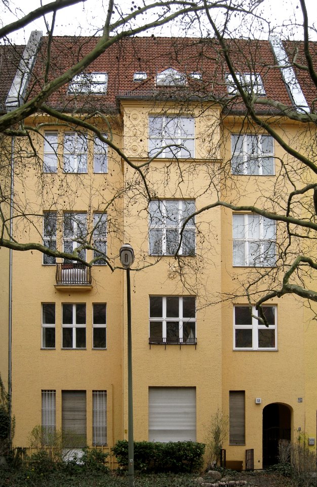 Aßmannshauser_Straße_12_Berlin-Wilmersdorf