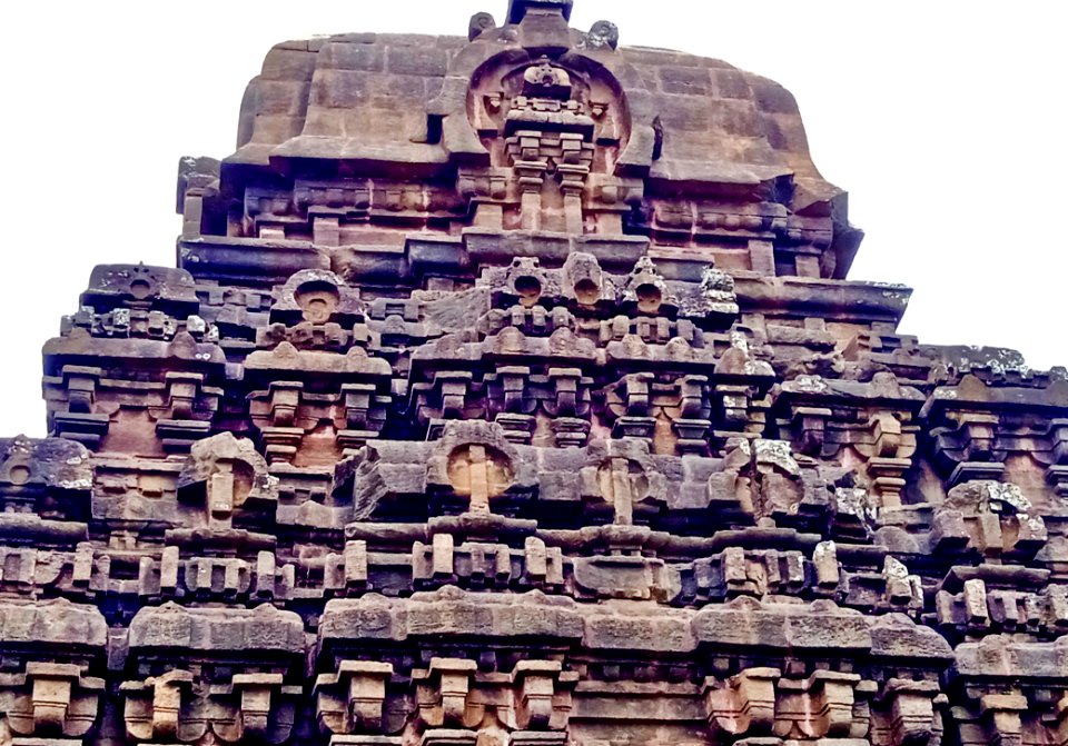 9th_century_Kancana_Gudi,_Biccavolu_Andhra_Pradesh_-_09