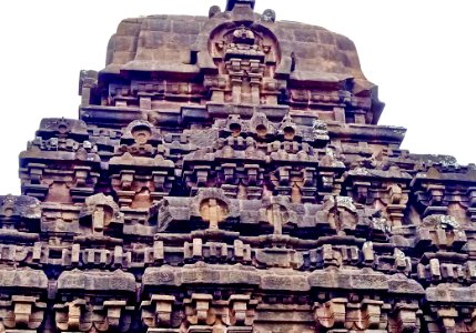 9th_century_Kancana_Gudi,_Biccavolu_Andhra_Pradesh_-_09