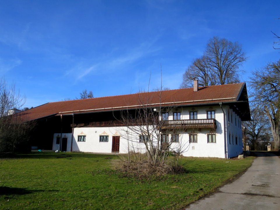 Aßlinger_Straße_20_Anger