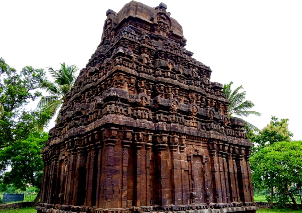 9th_century_Kancana_Gudi,_Biccavolu_Andhra_Pradesh_-_03