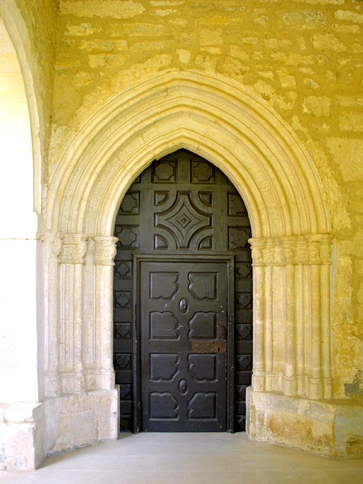 Añua_-_Iglesia_de_la_Natividad_de_Nuestra_Señora_05