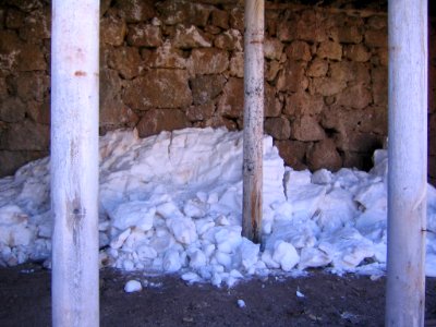 Añana._Salinas_4