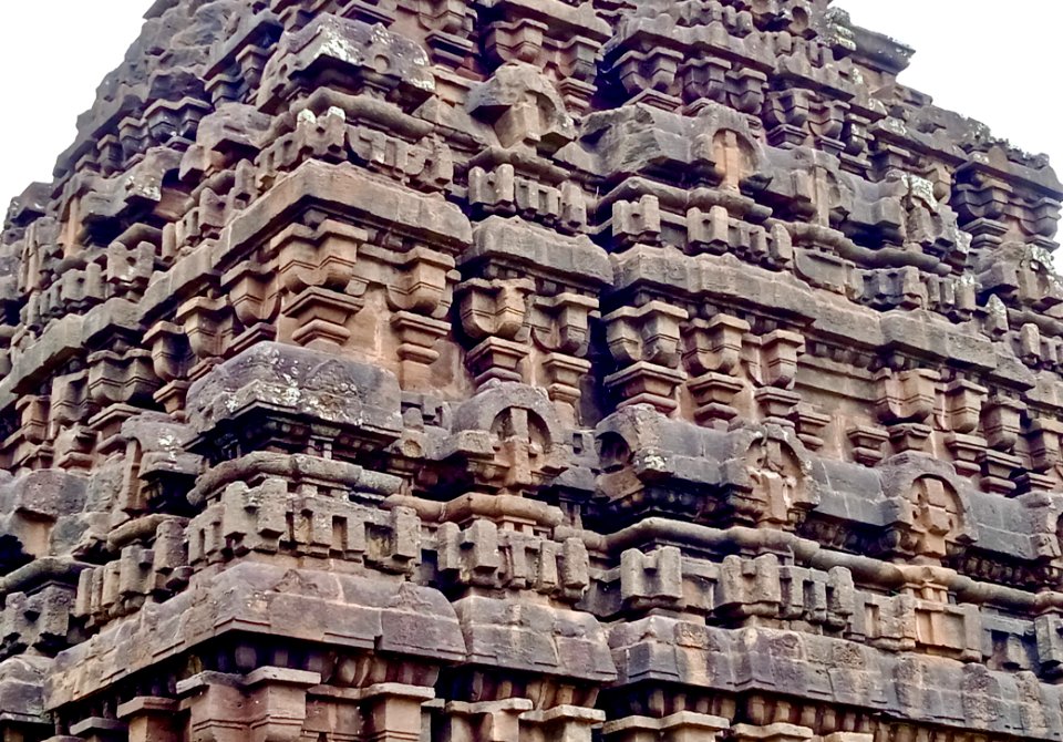 9th_century_Kancana_Gudi,_Biccavolu_Andhra_Pradesh_-_31