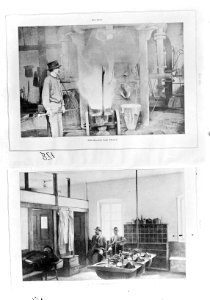 9x12_Waslokalen,_Bestanddeelnr_256-1193