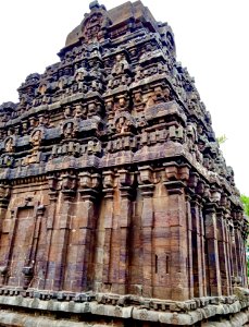 9th_century_Kancana_Gudi,_Biccavolu_Andhra_Pradesh_-_25