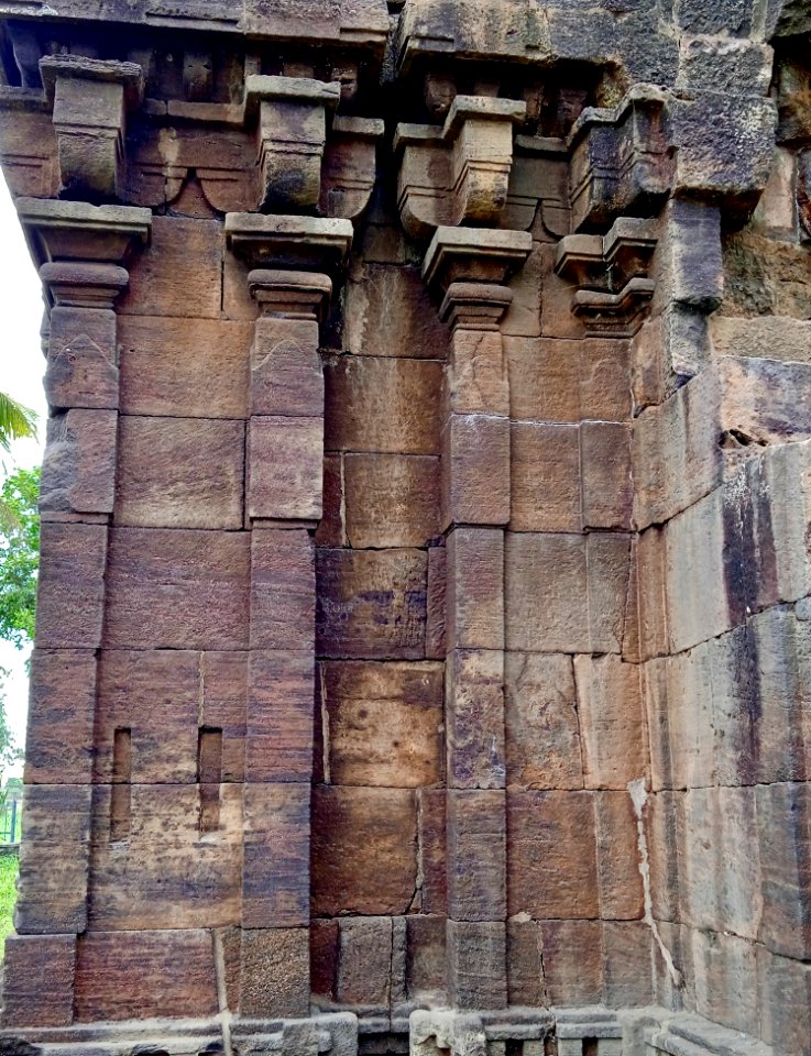 9th_century_Kancana_Gudi,_Biccavolu_Andhra_Pradesh_-_18
