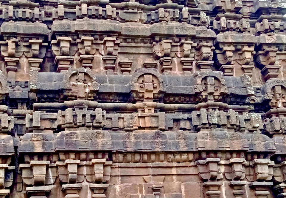 9th_century_Kancana_Gudi,_Biccavolu_Andhra_Pradesh_-_30