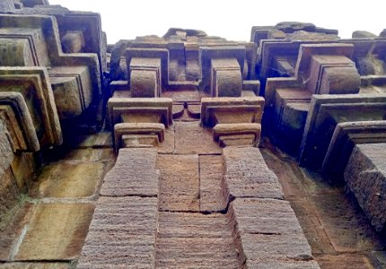 9th_century_Kancana_Gudi,_Biccavolu_Andhra_Pradesh_-_5