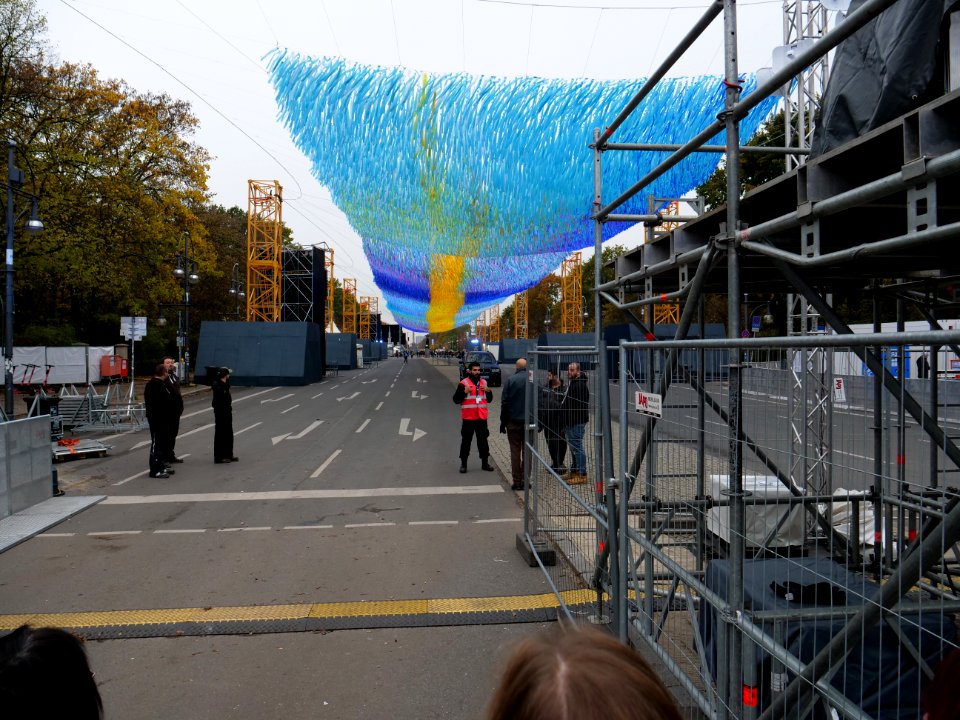 9th_of_November_celebration_event_during_construction_on_2019-11-08_14