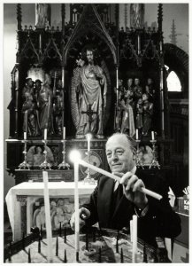 A._Brabander,_Pastor_van_Elisabeth_en_Barbarakerk,_NL-HlmNHA_54034031