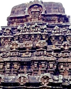 9th_century_Kancana_Gudi,_Biccavolu_Andhra_Pradesh_-_21