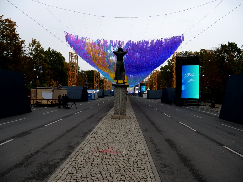 9th_of_November_celebration_event_during_construction_on_2019-11-08_21