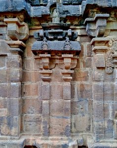 9th_century_Golingeswara_temple,_Biccavolu_Andhra_Pradesh_-_25