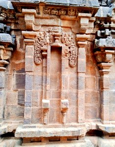 9th_century_Golingeswara_temple,_Biccavolu_Andhra_Pradesh_-_52