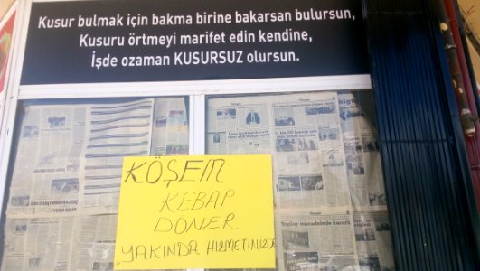Açılış_öncesi_dönerci-kebapçı