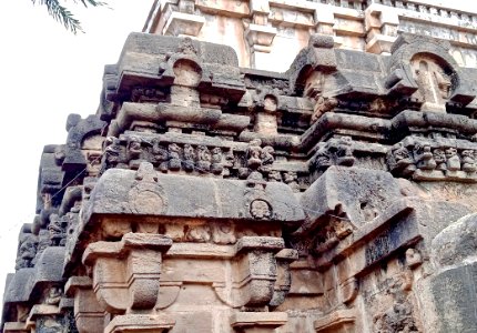 9th_century_Golingeswara_temple,_Biccavolu_Andhra_Pradesh_-_56