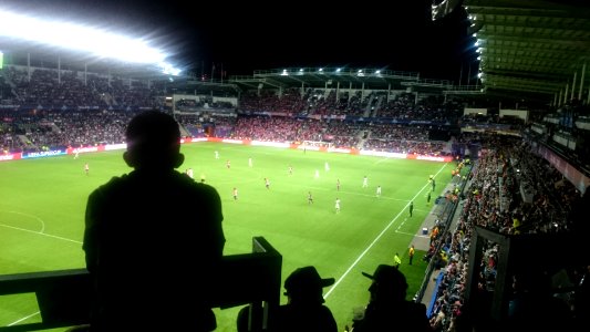 A._Le_Coq_Arena_on_15.08.2018,_uefa_super_cup