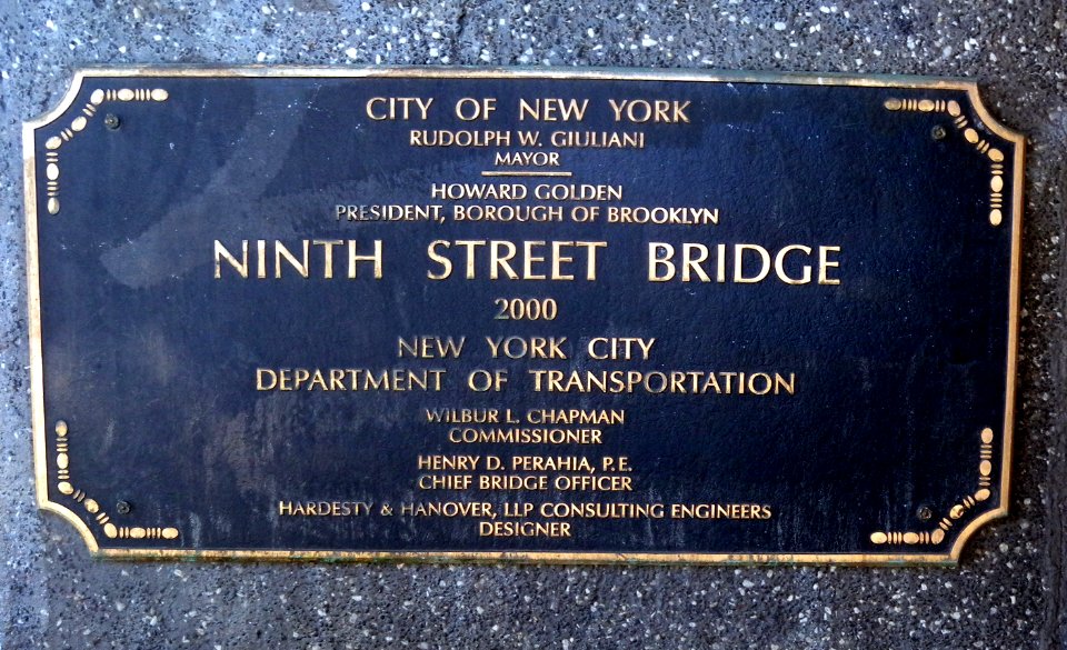 9th_St_Bridge_2000_plaque_jeh
