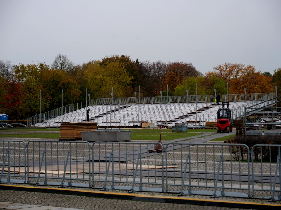 9th_of_November_celebration_event_during_construction_on_2019-11-08_01